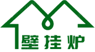 天府新区兴隆湖包修网logo